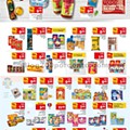 Antevisão Folheto CONTINENTE Promoções de 14 a 20 janeiro p9.jpg